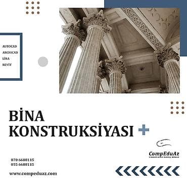 https:promo.bizon.az: Smeta Mühəndisliyi təlimin tədrisi təcrübəli professional müəllimlər — 4
