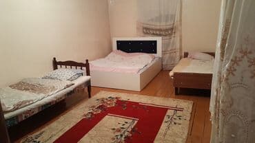 en ucuz yataqxana qiymetleri: Kirayə 2 yataq otağı. 1 mətbəx 1 qonaq otağı. Məktəb yaxınlıqda — 1