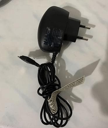 Adapter lalafo.az -da Adapter