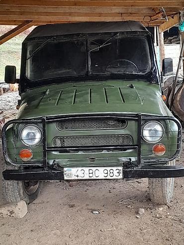 byd satilir: Maşın əla.vəzyətdədi matur.24.10.musd.37.karpka.razatka.qətiyən — 2