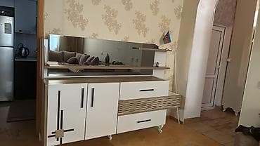 İşlənmiş, Güzgülü