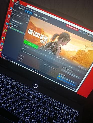 pubg buz diyari: Steam oyun hesabı – böyük kitabxana Təsvir: - Platforma: Steam - Janr — 9