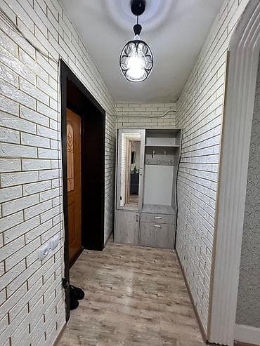 nefciler ev: Ev normal təmirlidir TvKondisaner, paltaryuyan kondisaner dövlət — 5