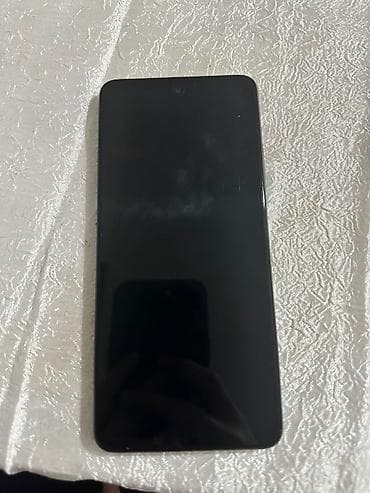 galaxy note 4: Oppo A60, rəng - Qara — 2