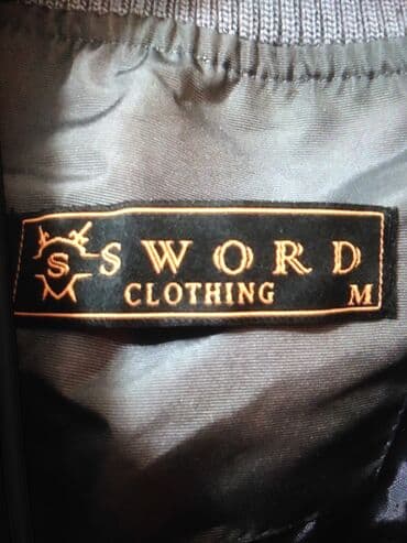 кыст аль хинди в турции: Kurtka Turkiye istehsali.Yagiwdan islanmir — 2