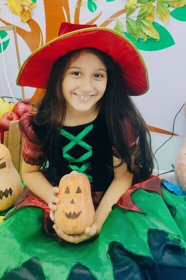 карнавальные маски в баку: Halloween, milli, ziyafət, karnaval və hərbi geyimlərin kirayəsi və — 2