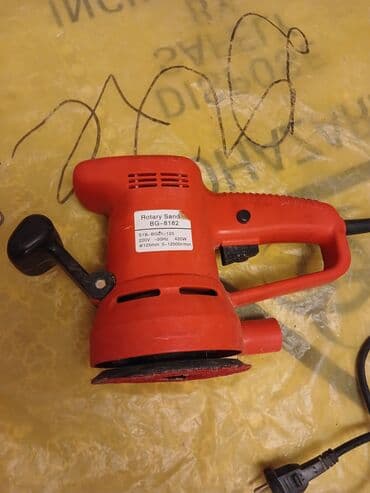 Dekorativ divar panelləri: Alət çantaları — 2