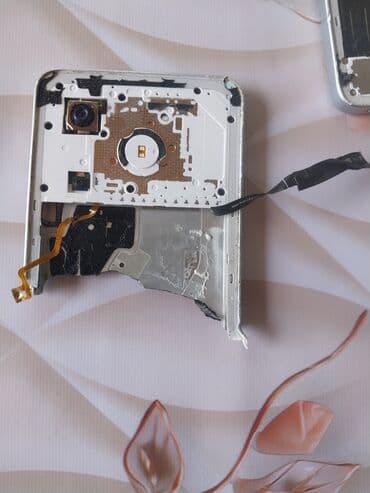 модем 3g 4g: Məhsul: Smartfonun ehtiyat hissələri (korpus və iç komponentlər) — 1