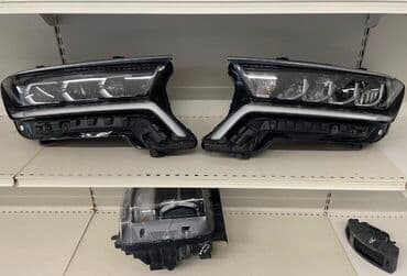 azsamand bufer: Ön, Kia Hyundai, Ünvandan götürmə, Ödənişli çatdırılma, Rayonlara çatdırılma — 12