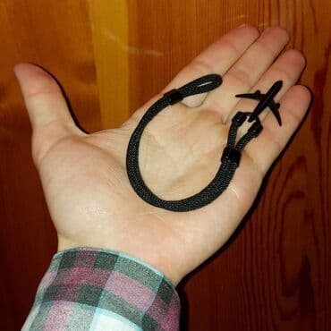 золотые комплекты с бриллиантами в баку: Təzədi̇r təyyarə 👈😍👉 qolbaqlar 3 rəng seçimi var ekskluzi̇v və — 8