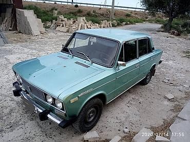 lada vaz 2109: VAZ (LADA) 2106: 1.6 l | 2003 il 90200 km Sedan — 6