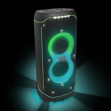 kalonka dinamik: JBL Partybox Ultimate jbl party box partibox partiboks partbox — 6