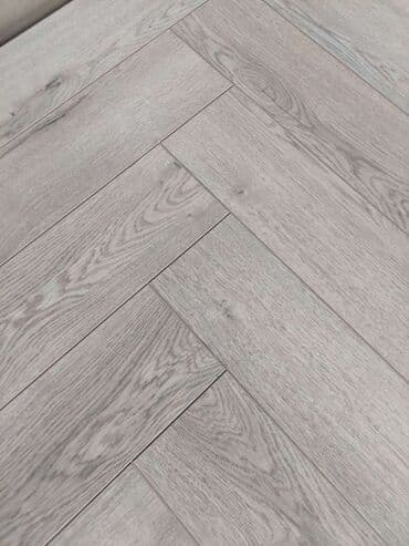 наливной пол баку цена: Salam. Ev, bağ və ofislərinizin döşəməsinə peşəkar ustalar tərəfindən — 3
