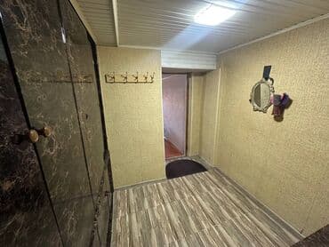 tap.az şabran: 4 otaqlı, 120 kv. m, Kredit yoxdur, Yeni təmirli — 16