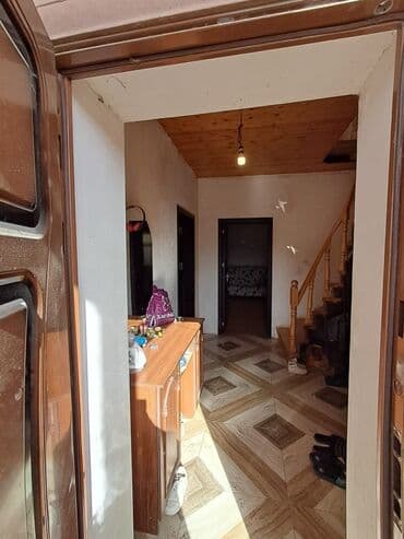 abşeron genclər şəhərciyi kiraye evler: 1 otaqlı, 50 kv. m — 8