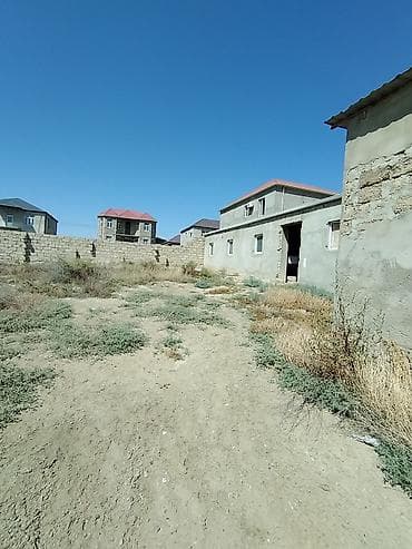 basavik satisi: Tikinti — 2