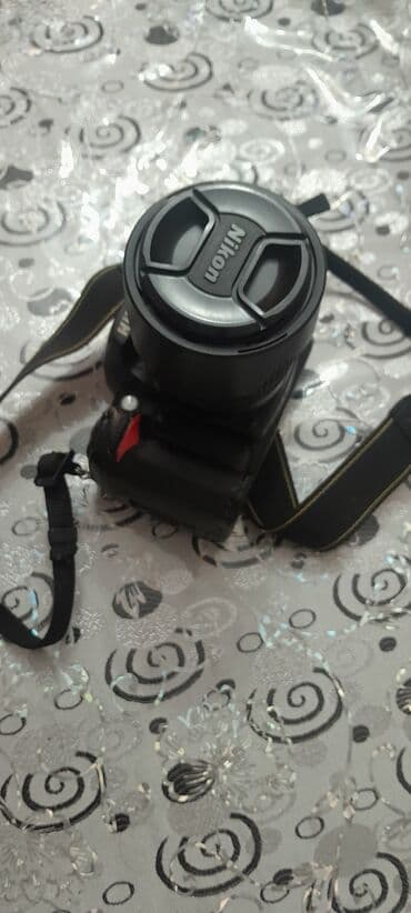 sazz modem qiymetleri: Nikon d 7000 Satılır Bir daş verilir bir kart verilir çəkilişin də heç — 2