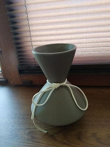 Güzgülər: Декор для дома — 2