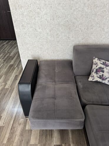 углавой диван бу: Divan, Yeni, Açılan, Bazalı, Parça, Ödənişli çatdırılma — 6
