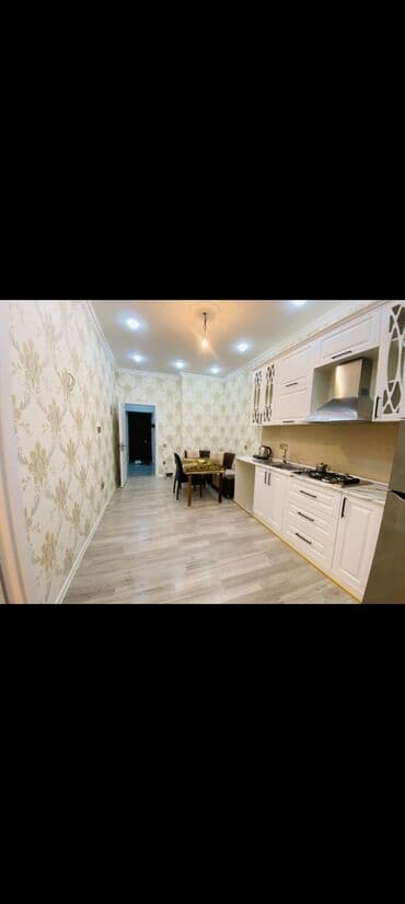 nərimanov ev: Afda kirayə ev xrdaLan remotLu ev əşaLı ev kirayə verLir xrdaLan — 1