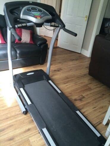 ⚠️Burda yazillan qiymetler sertidir her malin teyinatindan marka