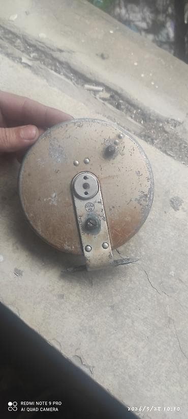 ovçular: Əlaqə saxlayan şəxs əgər zəng çatmarsa whatappda yazın whatsapp — 2