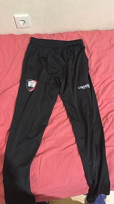 kişilər ucun qısa corablar: İdman dəsti, M — 2