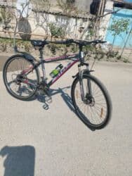 nodizz npad 16: 150 — 2