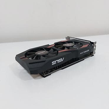 rtx 3050 baku: Videokartlar 📍Ünvan: Bakı şəh, Suraxanı ray, Hövsan qəs. YOXLAMAĞA — 6