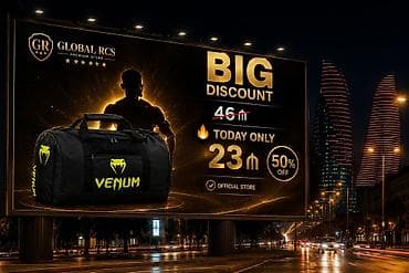 kisi geyimi: Çiyin çantası, Yeni — 5