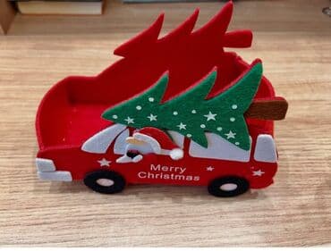 yeni il şənliyi 2022: Yeni il ucun — 2