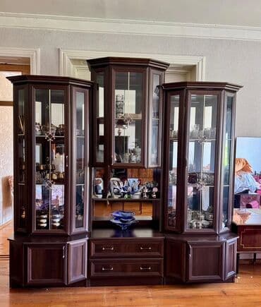 мойка шкаф для кухни: Dolab, Kredit yoxdur — 1