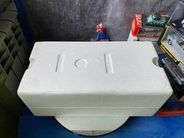 metbex tavan modelleri: Коллекционная модель Mercedes-Benz 770K Pullman W150 Black 1938 Road — 14