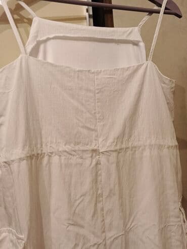 боорсок на заказ бишкек: Ideal vəziyyətdə satılır.Pay verilib dar olduğu üçün satıram. S — 2