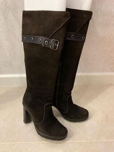 Ölçü: 38.5, İşlənmiş