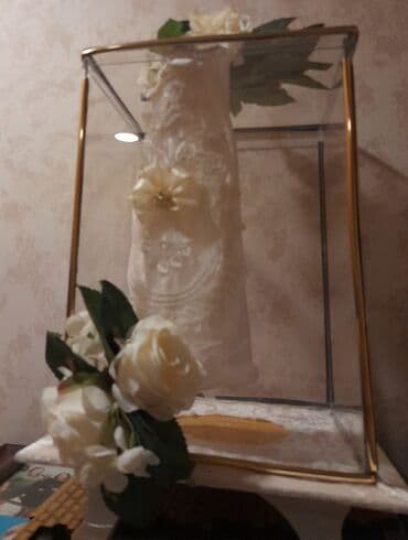 xonça satışı: Xonçalar satılır — 2