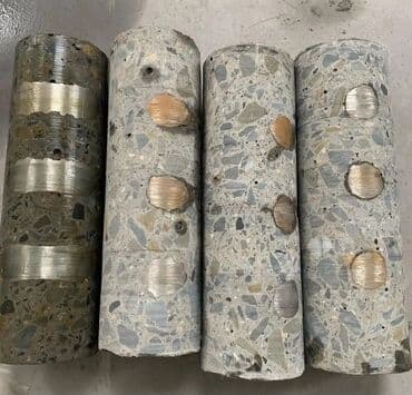 qapi: Beton kesimi beton deşme isleri Seliqeli vibrasiyasiz hec bir tehluke — 7