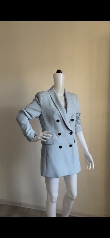 детские костюмы феи динь динь: Elaqe wp — 20