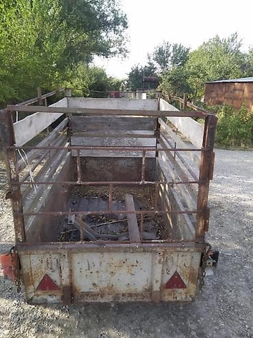 maşın yağı: Çürüyü yoxdur, maşına baglamaga qosqu hissesidə var — 1