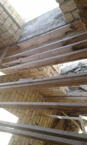 ремонт духовок: Assalamin Alleykum ! İstəkdən asılı olaraq yüksək səviyyədə və — 24