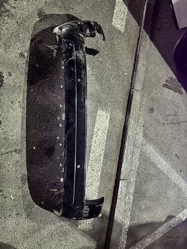 запчасти тойота прадо 120: Toyota prado, 2008 il, İşlənmiş — 3