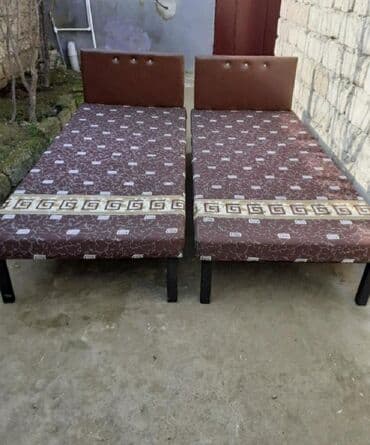 пуфы для прихожей: Kravat taza 
Hazırı var 
Çatdırılma razılaşma — 1