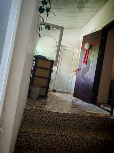 Yelləncəklər: Hövsan Zeytun qesebesi Beton yoluna 5deqiqelik məsafə.Binə və — 5