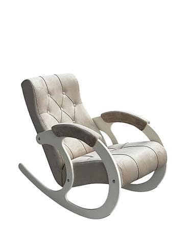 kreslo satilir: Kreslo-kaçalka, Parça, Pulsuz çatdırılma — 10