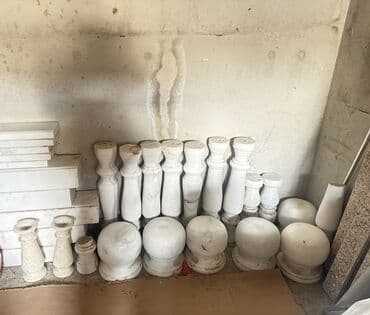 mişar daşının qiyməti 2022: Mərmər. gördüyünüz mərmərdir hamısı birlikdə 200 azn — 1