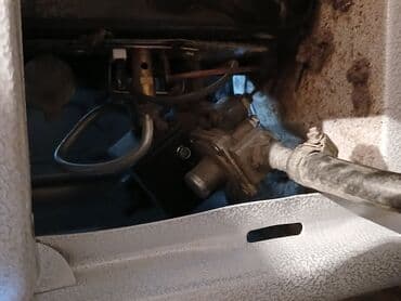 товары для дома премиум класса: Salam 100Kv dı Tecili satilir hec bir problemi yoxdu iran peçi 1 ilə — 2