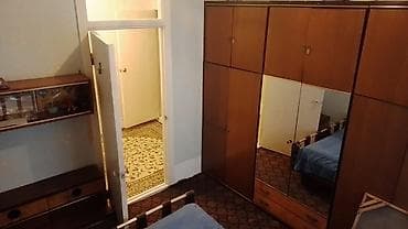 2 otaqlı evlər: 6 otaqlı mənzil – evin daxili planı və 20 sot torpaq xüsusiyyətləri - — 9