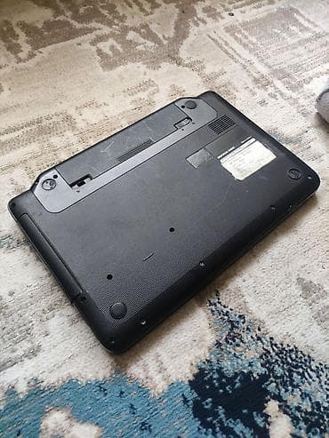 en ucuz laptop sitesi: Dell inspiron N5050 — 5