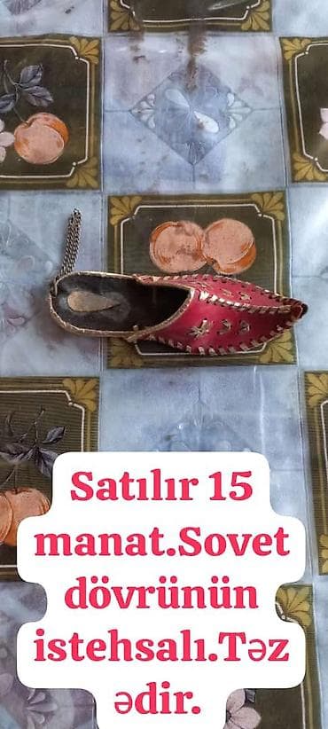 4 lu cantalar: Çiyin çantası — 4