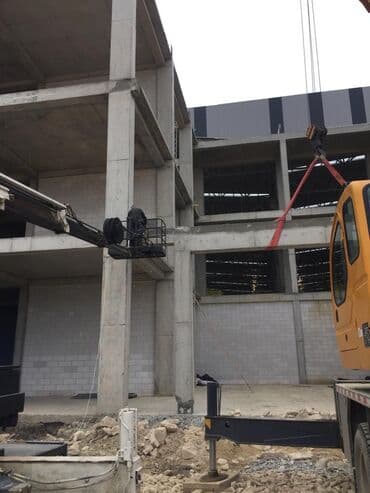 наливной пол баку цена: Beton kesme kəsmə beton kəsimi kesimi karotçu - Beton kəsmə deşmə — 6